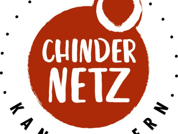 Logo Chindernetz